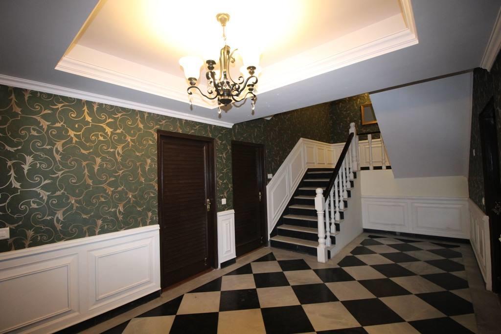 The Oaktree House Otel Shimla Dış mekan fotoğraf