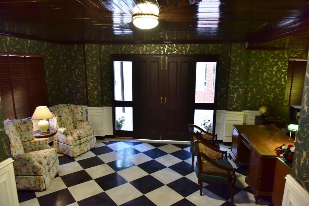 The Oaktree House Otel Shimla Dış mekan fotoğraf